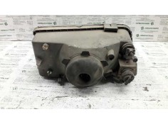 Recambio de faro izquierdo para citroen jumper caja abierta (1) 31 c td referencia OEM IAM    2