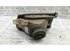 Recambio de faro derecho para ford orion injection referencia OEM IAM    2