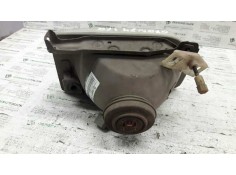 Recambio de faro izquierdo para ford orion injection referencia OEM IAM    2