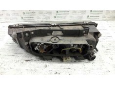 Recambio de faro derecho para peugeot 405 berlina gl bolero referencia OEM IAM    2