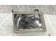 Recambio de faro derecho para ford escort berl./turn./cab./express escort turnier l referencia OEM IAM   