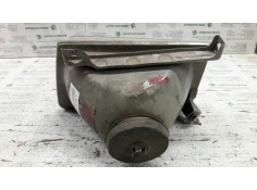 Recambio de faro derecho para ford escort berl./turn./cab./express escort turnier l referencia OEM IAM    2