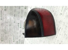 Recambio de piloto trasero derecho para renault laguna (b56) 2.0 anade referencia OEM IAM   