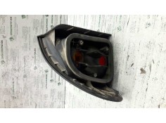 Recambio de piloto trasero derecho para renault laguna (b56) 2.0 anade referencia OEM IAM    2