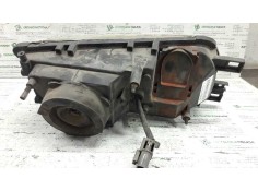 Recambio de faro izquierdo para nissan primera berl./familiar (p10/w10) gx berlina (a,e) referencia OEM IAM    2