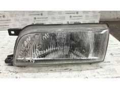 Recambio de faro izquierdo para nissan sunny (b11) fashion berlina referencia OEM IAM   