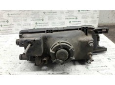 Recambio de faro izquierdo para nissan sunny (b11) fashion berlina referencia OEM IAM    2