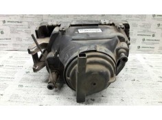 Recambio de faro izquierdo para audi 100 avant (c4) básico referencia OEM IAM    2