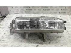 Recambio de faro derecho para honda accord (ca) referencia OEM IAM   