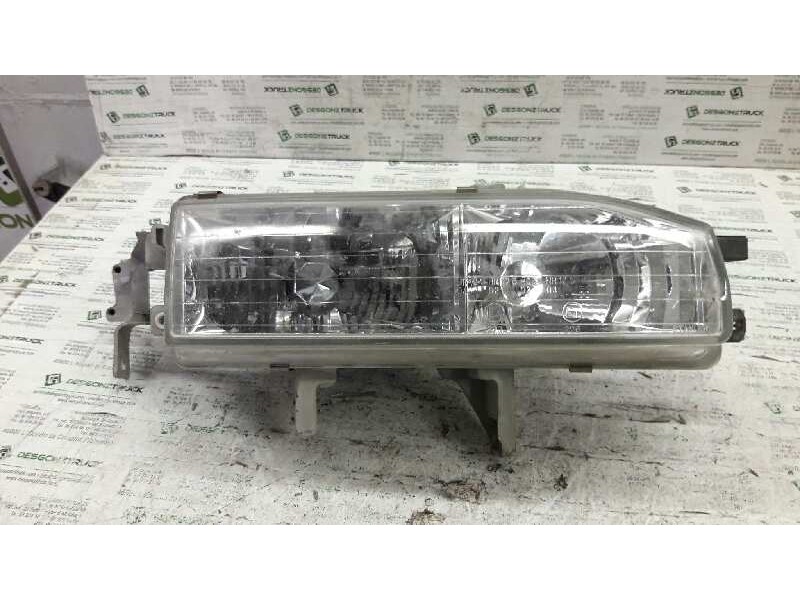 Recambio de faro derecho para honda accord (ca) referencia OEM IAM   