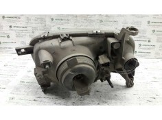 Recambio de faro derecho para nissan micra (k11) alpine (1996) referencia OEM IAM    2