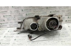 Recambio de faro derecho para mg rover serie 400 (rt) 416 si (4-ptas.) referencia OEM IAM    2