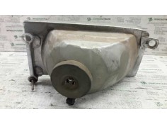 Recambio de faro izquierdo para volkswagen t4 transporter/furgoneta (mod. 1991) caja cerrada referencia OEM IAM    2