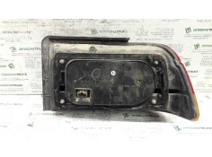 Recambio de piloto trasero izquierdo para mitsubishi lancer berlina/familiar (c1/c3) 1.8 diesel referencia OEM IAM    2