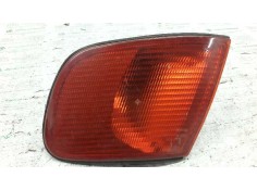 Recambio de piloto delantero izquierdo para audi 100 berlina (c4) s4 referencia OEM IAM   