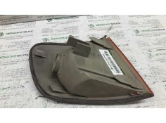 Recambio de piloto delantero izquierdo para audi 100 berlina (c4) s4 referencia OEM IAM    2