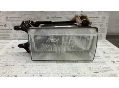 Recambio de faro derecho para audi 80 avant europa berlina referencia OEM IAM   