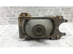 Recambio de faro derecho para audi 80 avant europa berlina referencia OEM IAM    2
