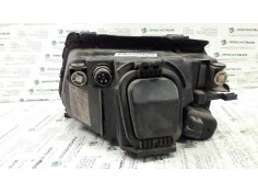Recambio de faro derecho para audi a4 berlina (b5) 1.9 tdi referencia OEM IAM 0301186202   2