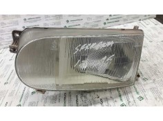Recambio de faro izquierdo para nissan serena (c23m) 2.0 se referencia OEM IAM   