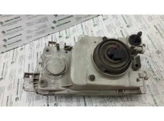 Recambio de faro izquierdo para nissan serena (c23m) 2.0 se referencia OEM IAM    2