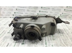 Recambio de faro derecho para fiat punto berl. (176) td sx / td 70 sx referencia OEM IAM 46402650   2