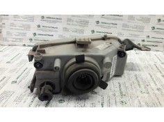 Recambio de faro derecho para fiat punto berl. (176) td sx / td 70 sx referencia OEM IAM 46402650   2