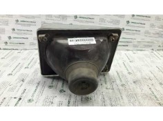 Recambio de faro derecho para fiat uno (146) diesel referencia OEM IAM    2