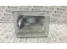 Recambio de faro derecho para fiat uno (146) diesel referencia OEM IAM   