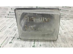 Recambio de faro derecho para fiat uno (146) diesel referencia OEM IAM   