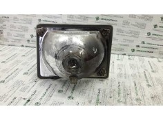 Recambio de faro derecho para fiat uno (146) diesel referencia OEM IAM    2
