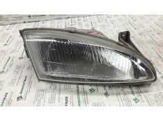 Recambio de faro derecho para hyundai elantra (xd) 1.6 comfort (4-ptas.) referencia OEM IAM   