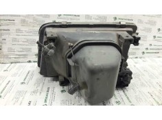 Recambio de faro derecho para tata telcosport referencia OEM IAM    2