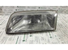 Recambio de faro izquierdo para citroen zx 1.9 d armonia referencia OEM IAM   
