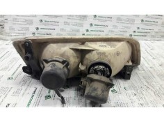 Recambio de faro izquierdo para citroen zx 1.9 d armonia referencia OEM IAM    2