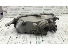 Recambio de faro derecho para fiat punto berlina (176) 55 s referencia OEM IAM    2