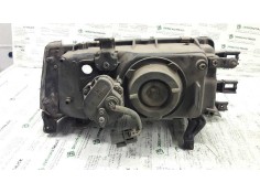 Recambio de faro izquierdo para nissan bluebird berlina./combi.(u11) family d traveller referencia OEM IAM    2