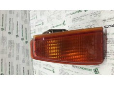 Recambio de piloto delantero derecho para lada samara (2108/2109) gl referencia OEM IAM   