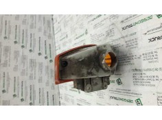 Recambio de piloto delantero derecho para lada samara (2108/2109) gl referencia OEM IAM    2