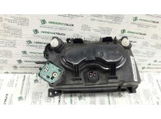 Recambio de faro izquierdo para audi 80 avant básico berlina referencia OEM IAM    2