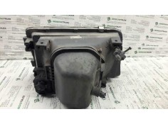 Recambio de faro izquierdo para tata telcosport referencia OEM IAM    2