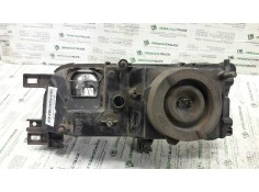 Recambio de faro derecho para nissan primera berl./familiar (p10/w10) invitation berlina (p10) referencia OEM IAM    2