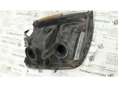 Recambio de piloto trasero izquierdo para mitsubishi montero (v20/v40) 2500 td glx (5-ptas.) referencia OEM IAM    2