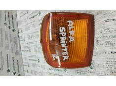 Recambio de piloto delantero izquierdo para alfa romeo 33 berlina 1.4 ie l referencia OEM IAM   