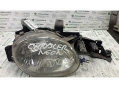 Recambio de faro derecho para chrysler neon (pl) 1.8 se referencia OEM IAM   