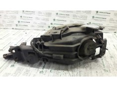 Recambio de faro derecho para chrysler neon (pl) 1.8 se referencia OEM IAM    2