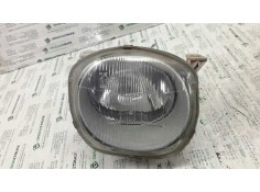 Recambio de faro derecho para toyota celica (t20) 2.0 gt referencia OEM IAM   