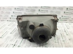 Recambio de faro izquierdo para fiat uno (146) d referencia OEM IAM    2