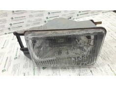 Recambio de faro izquierdo para alfa romeo 33 berlina 1.4 ie referencia OEM IAM   