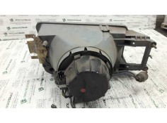 Recambio de faro izquierdo para alfa romeo 33 berlina 1.4 ie referencia OEM IAM    2